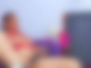 jaadee1's Live Sex Cam Show