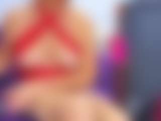 jaadee1's Live Sex Cam Show