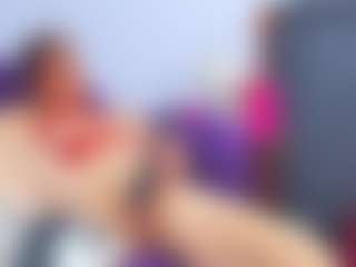 jaadee1's Live Sex Cam Show