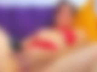 Live cam show with jaadee1 - Blonde Hair Middle Aged on StripNow