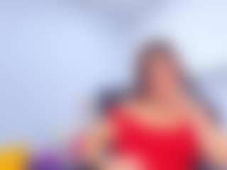 Live cam show with jaadee1 - Dildo Or Vibrator Granny on TeamSkeetLive