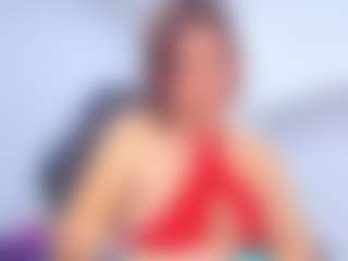 Show de câmera ao vivo com jaadee1 - Moaning no Camsoda