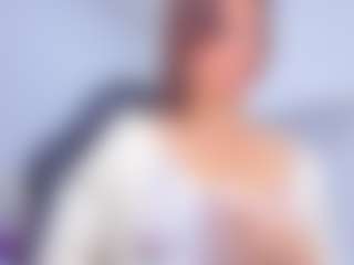 Live cam show with jaadee1 - Blonde Hair Middle Aged on Camiplay Live