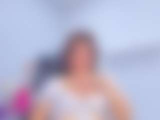 Live cam show with jaadee1 - Granny Big Ass on Hubzter Live