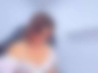 jaadee1's Live Sex Cam Show