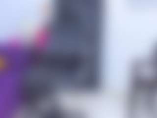 jaadee1's Live Sex Cam Show