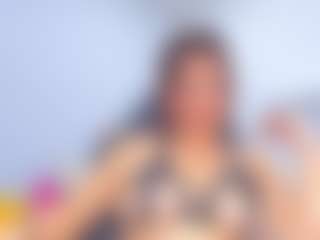 Live cam show with jaadee1 - Fuck Machine on AdultVida.com