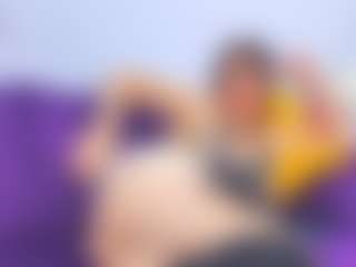 Live-Cam-Show mit jaadee1 - Moaning auf Camsoda