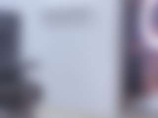 Show live cam dengan jaadee1 - Fuck Machine di Camsoda