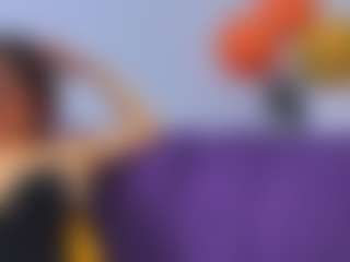 Live cam show with jaadee1 - Tattoos Mature on luckytryst.com