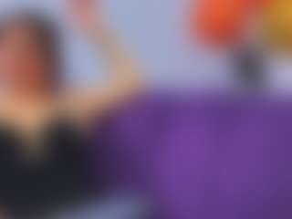 jaadee1's Live Sex Cam Show