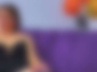 Live cam show with jaadee1 - Granny Dildo on luckytryst.com
