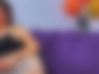 Live cam show with jaadee1 - Asshole Mature on testsause.com