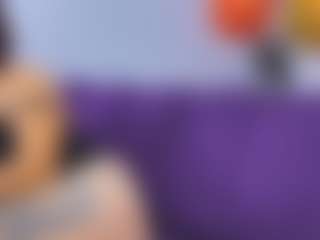 Live cam show with jaadee1 - Granny Latina on testsause.com | colombia