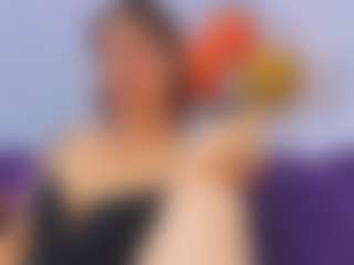 Live cam show with jaadee1 - Moaning on Camsoda