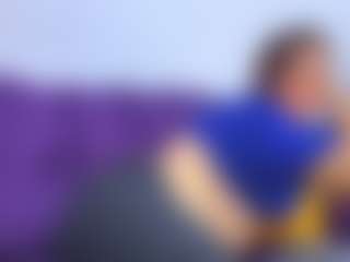 Spettacolo in cam dal vivo con jaadee1 - Fuck Machine su Camsoda