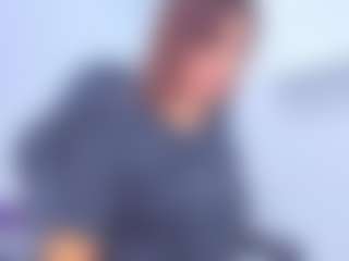jaadee1's Live Sex Cam Show