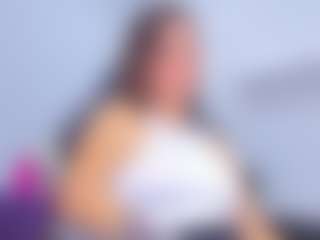 Live cam show with jaadee1 - Average on Fling VIP Chat