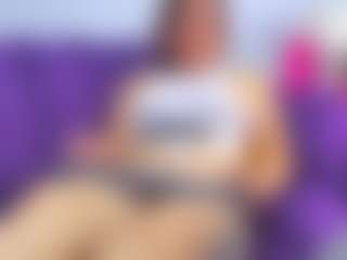 Pokaz na żywo z jaadee1 - Smoking Latina na Camsoda | colombia