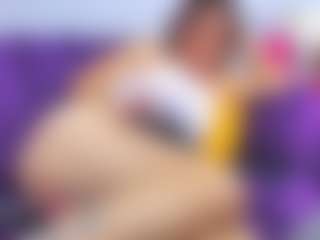 Live cam show with jaadee1 - Bondage on Camsoda
