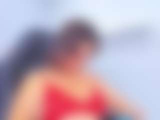 Live cam show with jaadee1 - Fetish Latina on Streamer API | colombia