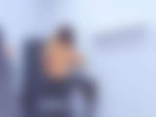 jaadee1's Live Sex Cam Show