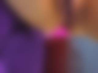 Live cam show with jaadee1 - Moaning on Camsoda