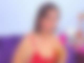 jaadee1's Live Sex Cam Show