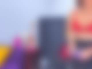 Live cam show with jaadee1 - Average on Camsoda