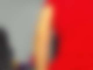 Live cam show with jaadee1 - Granny Dildo on Camsoda