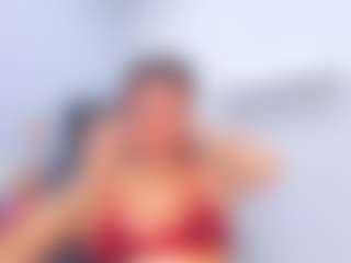 Live cam show with jaadee1 - Blonde Hair Amateur on livesuperchat.net