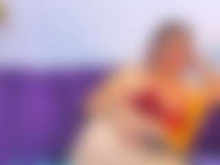 Live cam show with jaadee1 - Granny Blonde Hair on Strip Flash - Live Sex Shows
