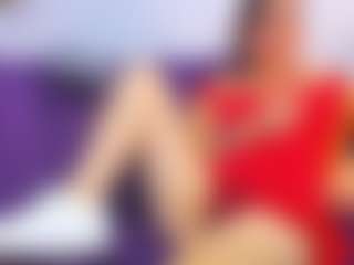 jaadee1's Live Sex Cam Show