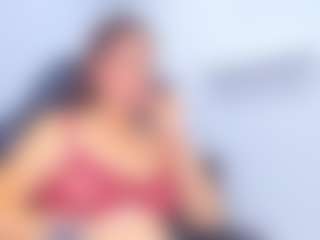 jaadee1's Live Sex Cam Show