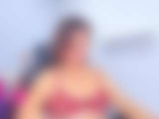 Live cam show with jaadee1 - Fuck Machine on TeamSkeetLive