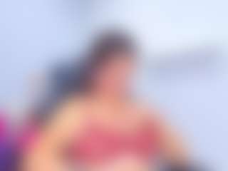 jaadee1's Live Sex Cam Show