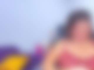 Live cam show with jaadee1 - Granny Latina on xxxlivecams.org | colombia