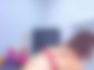 jaadee1's Live Sex Cam Show