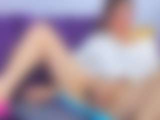 Live cam show with jaadee1 - Granny on Camsoda