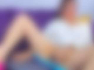 jaadee1's Live Sex Cam Show