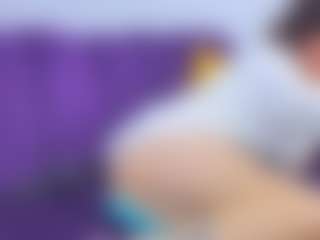 Live cam show with jaadee1 - Granny Blonde Hair on Camsoda