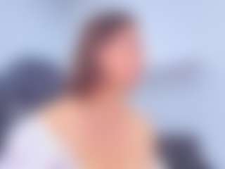 jaadee1's Live Sex Cam Show