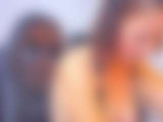 Live cam show with jaadee1 - Granny on SinfulBabes