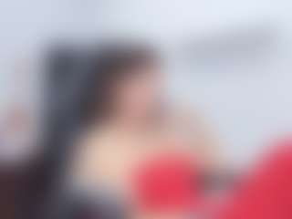Live cam show with jaadee1 - Latina Mature on xplaylive.com | colombia