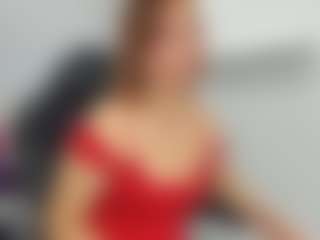 Live cam show with jaadee1 - Blonde Hair Middle Aged on liverealitysex.com