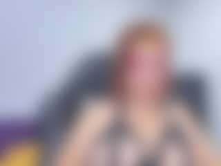 Live cam show with jaadee1 - Granny on Camsoda