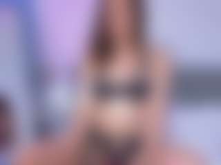 Soul Diva's Live Sex Cam Show