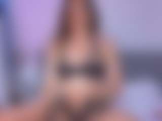Soul Diva's Live Sex Cam Show