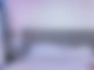 Soul Diva's Live Sex Cam Show