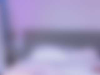 Soul Diva's Live Sex Cam Show